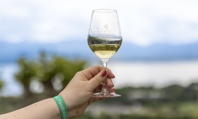 Image d'événement par défaut