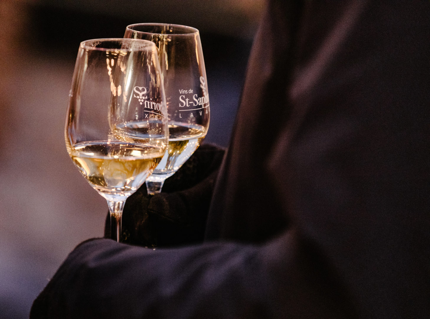 Image d'événement par défaut